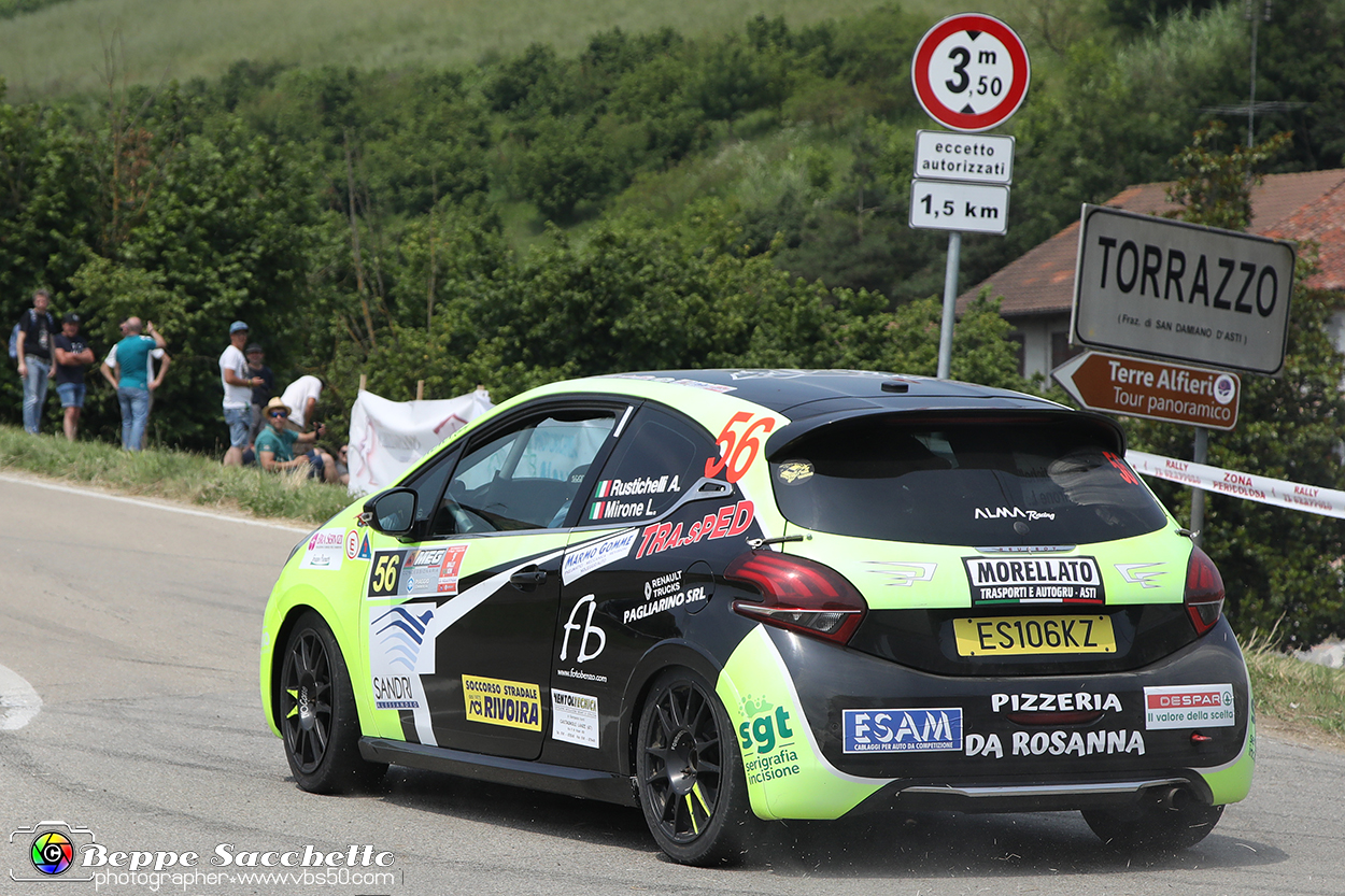 VBS_0820 - Rally Nazionale Il Grappolo 2025 - Gara.jpg